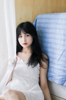 一路成年免费观看
